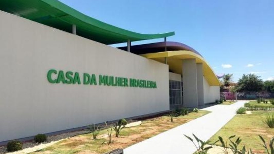 Caso foi apresentado na DEAM, localizada na Casa da Mulher Brasileira em Boa Vista - Foto: Divulgação