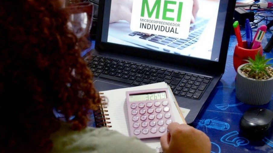 O DAS-MEI é a única obrigação financeira do MEI, mesmo que não esteja em atividade. (Foto: Nilzete Franco/ Folha BV)
