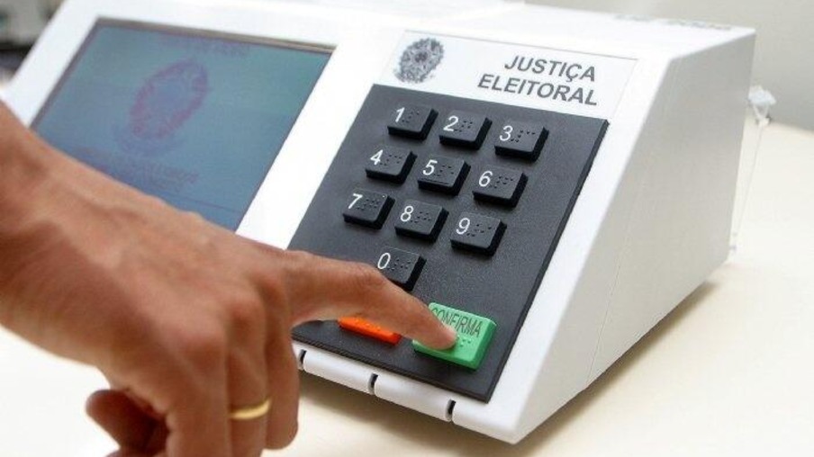 Eleições estão previstas para outubro (Foto: Arquivo Folha BV)