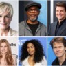 Conheça agora uma lista de grandes estrelas e mestres da atuação que ainda não levaram um Oscar para casa (Foto: Divulgação)