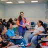 Senac-RR oferta cursos para as unidades dos bairros São Francisco e Asa Branca (Foto: Ascom Senac-RR)
