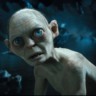 A informação é que o filme irá focar no personagem Gollum e será dirigido e atuado pelo ator e diretor Andy Serkis (Foto: Divulgação)