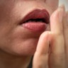 Um gosto ruim na boca, metálico, amargo ou azedo pode estar ligado à sinusite (Foto: Carlos Rocha)