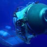 Submersível oferecia condições precárias, afirma ex-almirante da Marinha Britânica. Foto: OceanGate