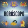 Horóscopo da Semana: Confira a previsão dos astros para o seu signo