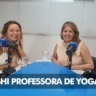 Shi professora de Yoga fala sobre técnicas de meditação