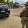 PCRR investiga milícia e grupo de extermínio formado por policiais militares