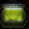 A noite promete no estádio Canarinho, com rodada dupla e muita emoção em campo. Crédito: Thiago Orihuela