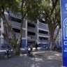 Campus Boa Vista da UERR vai sediar etapa da Olimpíada Roraimense de Filosofia. (Foto: Arquivo UERR)
