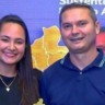 Prefeito de São Luiz e esposa são multados por propaganda antecipada em Rorainópolis