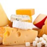 Os resultados sugerem que o consumo de laticínios, especialmente queijo, pode estar associado a um menor risco de demência, conforme apontado pelos cientistas. (Foto: Reprodução/Internet)