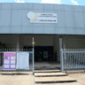 Cartórios eleitorais de Roraima farão regime de plantão no final de semana; Veja os locais