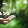 Práticas ESG promovem gestão sustentável, transparência e responsabilidade, impulsionando o sucesso empresarial a longo prazo (Foto: Reprodução/Internet)