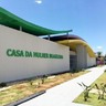 Caso foi apresentado na DEAM, localizada na Casa da Mulher Brasileira em Boa Vista - Foto: Divulgação