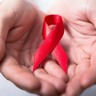 Dia Mundial de Luta contra a Aids é lembrado neste sábado (02). (Foto: Divulgação)