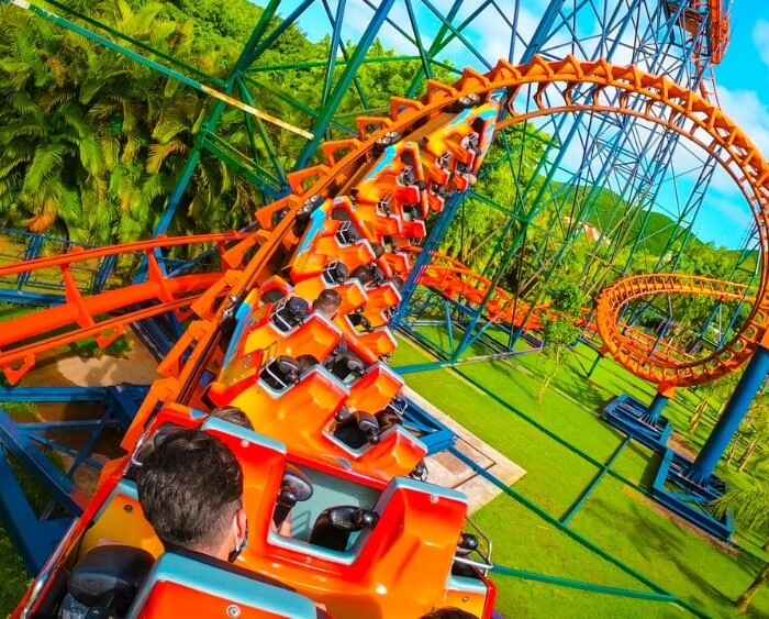 xr:d:DAFfDL0Gdjw:6883,j:8793690258255746376,t:23121118